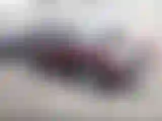 Vehicle Image- 2012 Honda Pilot