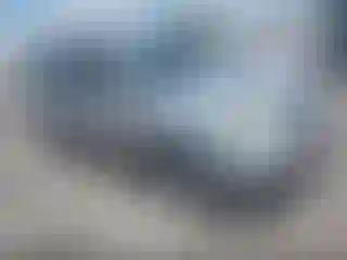 Vehicle Image- 2011 Honda Pilot