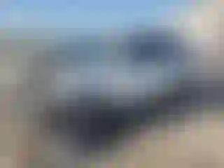 Vehicle Image- 2015 Honda Pilot