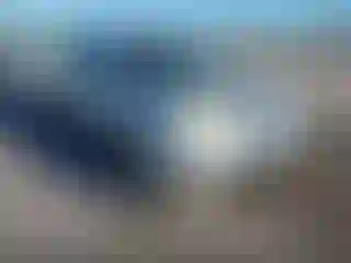 Vehicle Image- 2010 Honda Pilot