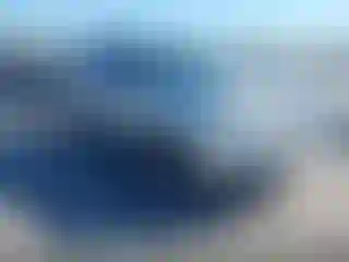 Vehicle Image- 2015 Honda Pilot