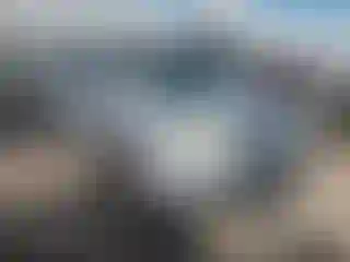 Vehicle Image- 2011 Honda Pilot