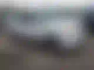 Vehicle Image- 2015 Honda Pilot