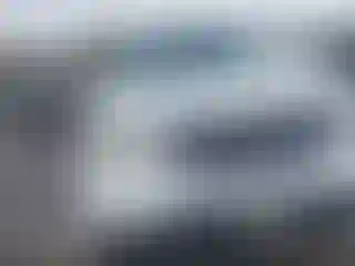 Vehicle Image- 2013 Honda Pilot