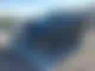 Vehicle Image- 2011 Honda Pilot