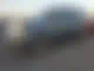 Vehicle Image- 2012 Honda Pilot