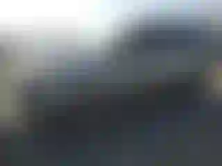 Vehicle Image- 2011 Honda Pilot