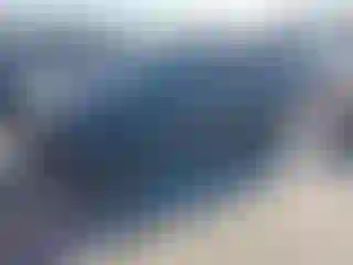 Vehicle Image- 2011 Honda Pilot