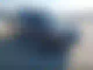 Vehicle Image- 2011 Honda Pilot