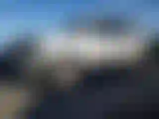 Vehicle Image- 2012 Honda Pilot