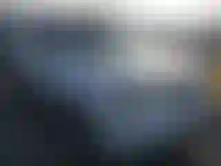 Vehicle Image- 2012 Honda Pilot