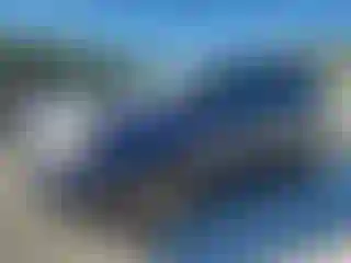 Vehicle Image- 2015 Honda Pilot