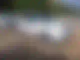 Vehicle Image- 2014 Honda Pilot