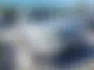 Vehicle Image- 2010 Honda Pilot