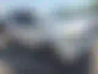 Vehicle Image- 2013 Honda Pilot