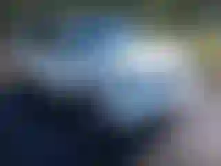 Vehicle Image- 2015 Honda Pilot