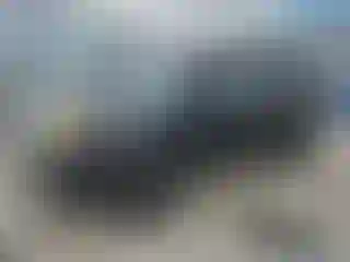 Vehicle Image- 2010 Honda Pilot