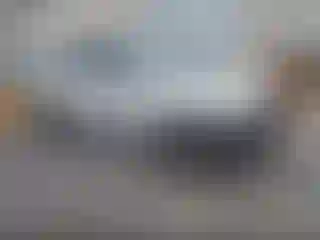 Vehicle Image- 2011 Honda Pilot