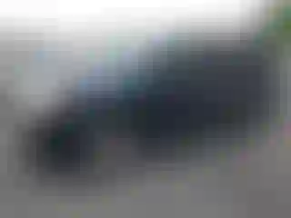 Vehicle Image- 2012 Honda Pilot