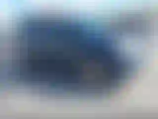 Vehicle Image- 2012 Honda Pilot