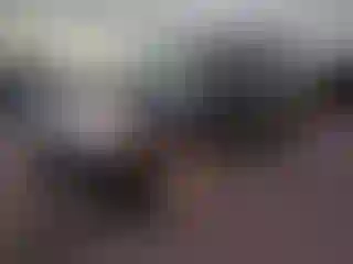 Vehicle Image- 2014 Honda Pilot