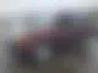 Vehicle Image- 2009 Honda Pilot