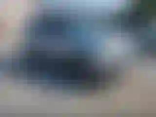 Vehicle Image- 2009 Honda Pilot