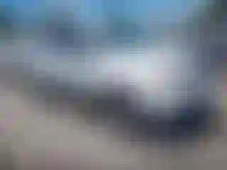 Vehicle Image- 2009 Honda Pilot