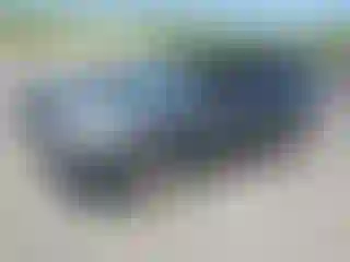 Vehicle Image- 2009 Honda Pilot