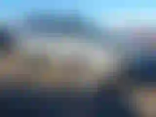 Vehicle Image- 2009 Honda Pilot