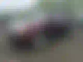 Vehicle Image- 2009 Honda Pilot