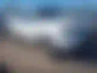 Vehicle Image- 2009 Honda Pilot