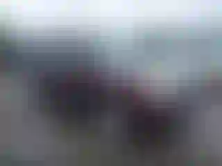 Vehicle Image- 2009 Honda Pilot