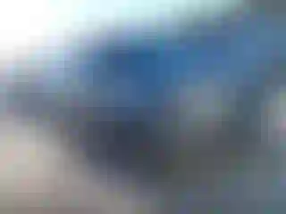 Vehicle Image- 2009 Honda Pilot