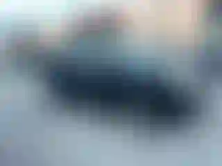 Vehicle Image- 2009 Honda Pilot