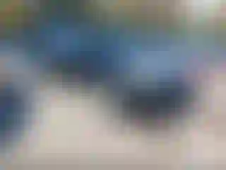 Vehicle Image- 2009 Honda Pilot