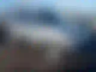 Vehicle Image- 2009 Honda Pilot