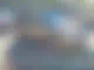 Vehicle Image- 2009 Honda Pilot