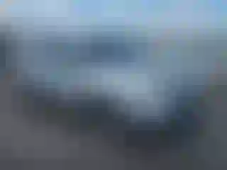 Vehicle Image- 2009 Honda Pilot