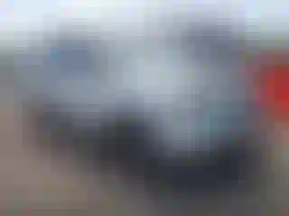 Vehicle Image- 2009 Honda Pilot