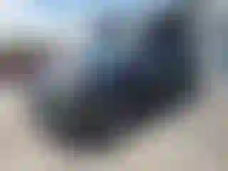 Vehicle Image- 2009 Honda Pilot