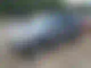 Vehicle Image- 2009 Honda Pilot