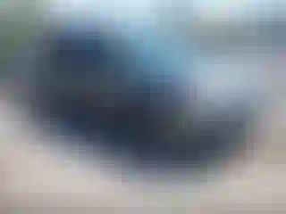 Vehicle Image- 2009 Honda Pilot