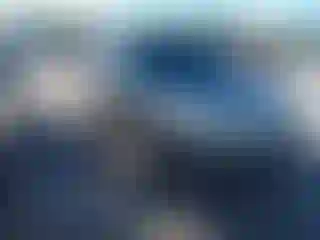 Vehicle Image- 2009 Honda Pilot