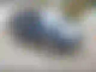 Vehicle Image- 2009 Honda Pilot