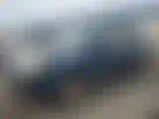 Vehicle Image- 2009 Honda Pilot