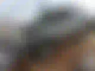 Vehicle Image- 2009 Honda Pilot