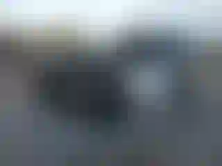 Vehicle Image- 2009 Honda Pilot