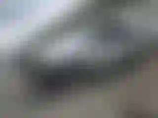 Vehicle Image- 2009 Honda Pilot