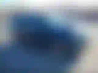 Vehicle Image- 2009 Honda Pilot